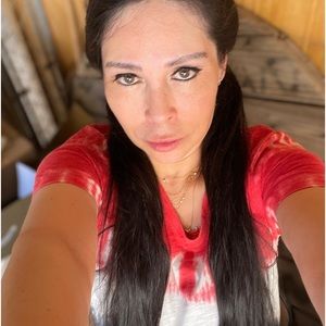 Meet your Posher, Tayra